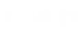 A HUG CO.