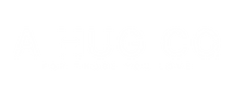 A HUG CO.